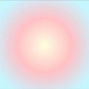 Meet your Posher, Chloe